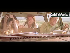 Jennifer Tilly in Getaway (1994) 7