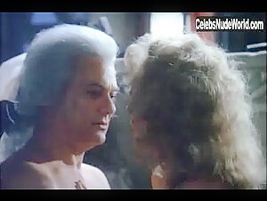 Jenny Arasse in Casanova and Co. (1977) 14