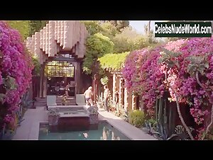 Jenny Lin in Californication (series) (2007) 4
