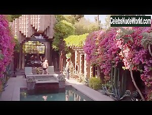 Jenny Lin in Californication (series) (2007) 5