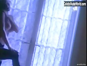 Jenny McCarthy in Playboy: The Ultimate Jenny McCarthy (2005) 12