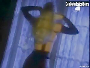 Jenny McCarthy in Playboy: The Ultimate Jenny McCarthy (2005) 8