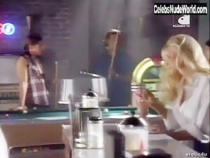 Jenny McCarthy Explicit , boobs in Playboy: Jenny, the Playboy Years (1997) 1