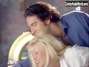Jenny McCarthy Explicit , boobs in Playboy: Jenny, the Playboy Years (1997) 12