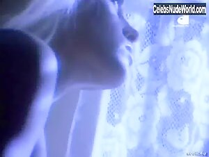 Jenny McCarthy Sensual , boobs in Playboy: Jenny, the Playboy Years (1997) 19