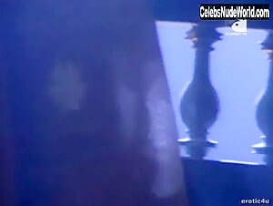Jenny McCarthy Sensual , boobs in Playboy: Jenny, the Playboy Years (1997) 7