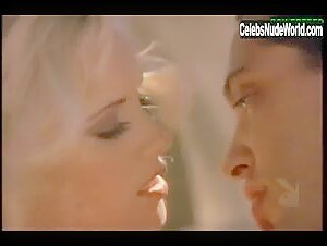 Jenny McCarthy in Playboy: Playmates Bustin' Out (2000) 10
