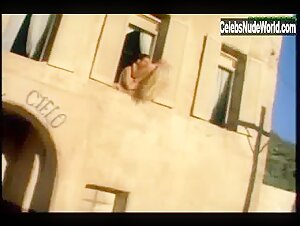 Jenny McCarthy in Playboy: Playmates Bustin' Out (2000) 14