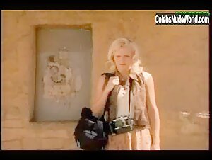 Jenny McCarthy in Playboy: Playmates Bustin' Out (2000) 18