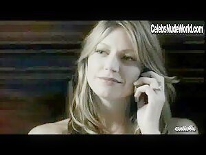 Jes Macallan in Femme Fatales (series) (2011) 19