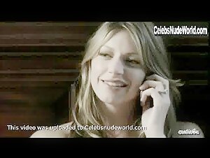 Jes Macallan in Femme Fatales (series) (2011) 20