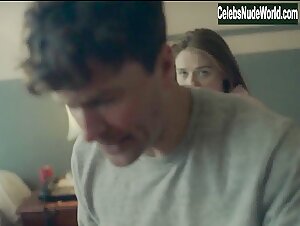 Jessica Barden in Scarborough (2018) 4