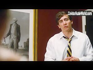 Jessica Biel in Accidental Love (2015) 19