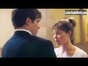 Jessica Biel in Accidental Love (2015) 2