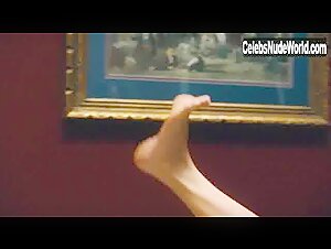 Jessica Biel in Accidental Love (2015) 4