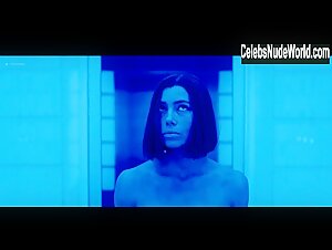 Jessica Biel in Limetown (series) (2019) 15