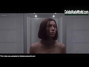 Jessica Biel in Limetown (series) (2019) 16