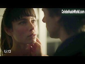 Jessica Biel in The Sinner (series) (2017) 19