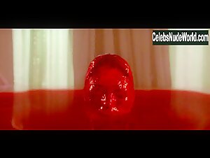 Jessica Clark in True Blood (series) (2008) 2