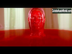 Jessica Clark in True Blood (series) (2008) 3