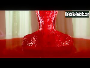 Jessica Clark in True Blood (series) (2008) 4