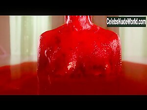 Jessica Clark in True Blood (series) (2008) 5