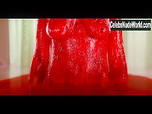 Jessica Clark in True Blood (series) (2008) 7