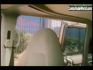Jessica Drake in Beverly Hills Whore (1995) 10