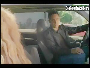 Jessica Drake in Beverly Hills Whore (1995) 7