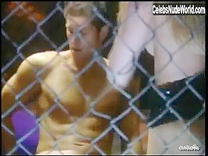 Jessica Drake in Sexy Urban Legends (series) (2002) 12