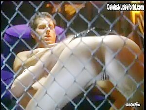 Jessica Drake in Sexy Urban Legends (series) (2002)
