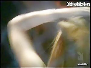 Jessica Drake in Sexy Urban Legends (series) (2002) 17