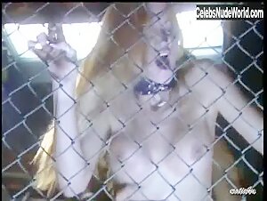 Jessica Drake in Sexy Urban Legends (series) (2002) 20