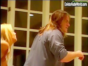 Jessica Drake in Voyeur - The Motion Picture (2003) 20