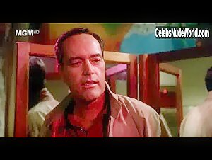 Jessica Lange in Blue Sky (1994) 14
