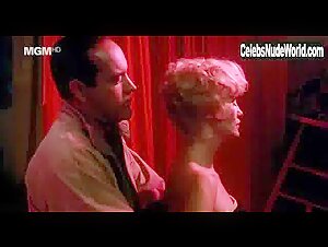 Jessica Lange in Blue Sky (1994) 16