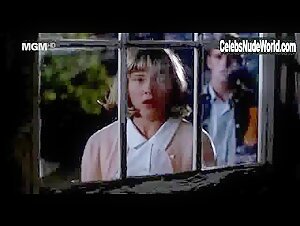 Jessica Lange in Blue Sky (1994) 18