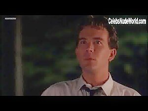 Jessica Lange in Everybody's All-American (1988) 19