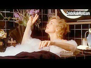 Jessica Lange in Frances (1982) 8