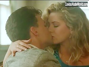 Jessica Moore in Top Model (1988) 10