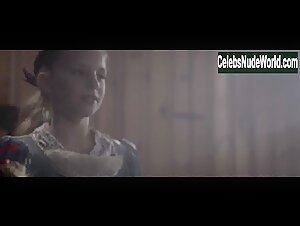 Jessica Moore (2) in Grandpa's Psycho (2015) 12