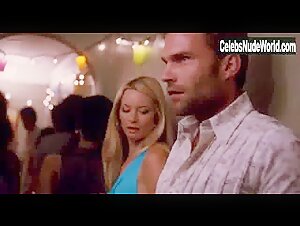 Jessica Morris in Role Models (2008) 1
