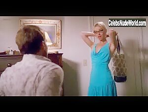 Jessica Morris in Role Models (2008) 17