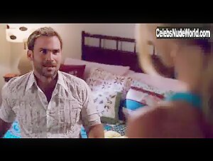 Jessica Morris in Role Models (2008) 18