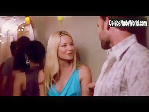 Jessica Morris in Role Models (2008) 7