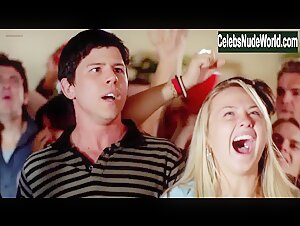 Jessica Morris in Senior Skip Day (2008) 15