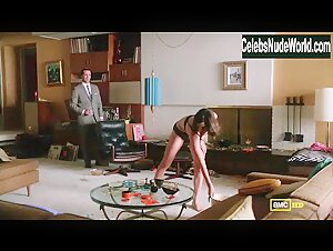 Jessica Pare in Mad Men (series) (2007) 7
