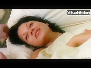 Jessica Schwarz in Kalter Fruhling (2004) 7