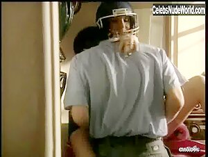 Jewell Marceau in Sexy Urban Legends (series) (2002) 13
