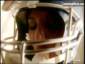 Jewell Marceau in Sexy Urban Legends (series) (2002) 4